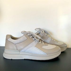 Everlane Sneakers